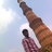 sathish_00720