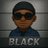 BlackEARZ