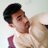 ArjunTy18613907