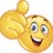 nahum_89ramos