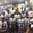 vishalgas_delhi