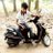 Abhi_shake_1721