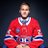 LukeMeloche