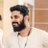 himanshu_reddy
