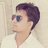 bilalqureshi005