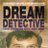 DreamDetective1