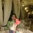 b_richa25