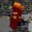 Yellowstone_mc