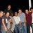 valo_ruiz