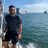 arun_velusamy