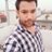 varinder234