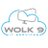 wolk9it