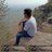 Akshay85605778