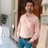 GauravDubey121