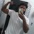 Niggachain_