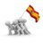JoseMar29658240