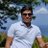abhishe97665389