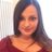 lucyyoung90
