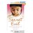 ZaraGill_Author