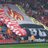 LFCDamian