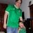 emilio_tumbas
