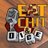EatChitandDice