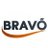 bravotechMediaX