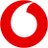 vodafone_medien