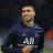 Impactpsg_FIFA