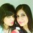 Chetna_K