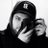 peter_m_mason