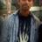 Manis_Shandilya