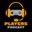 players_cast
