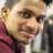anketambekar96