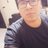 blaze_cesar