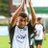 MarkBuchan92