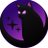 CyCosmicCat