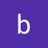 _Blench_
