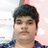 MyOnlineCounter