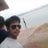 be_Priyanshu