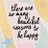 itsangelzlife