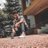 MohammadAlfaz7