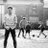 johnlawless33
