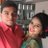 Jigar4273Jigar