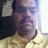 shaishav_24981
