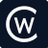 cinemaworks_