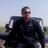 amitjagnesh