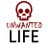 UnwantedLife_Me