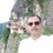 AbhaySh01589942