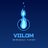 TViilom